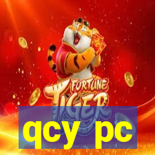 qcy pc